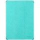 Чохол до планшета Rock texture series iPad Air green (iPad Air-57498)