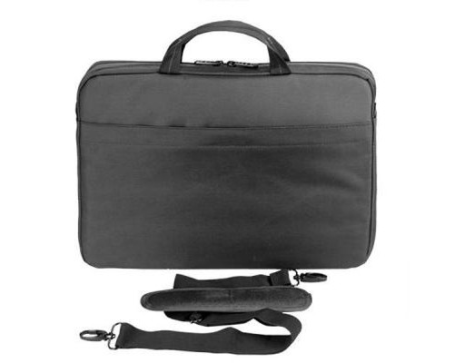 Сумка для ноутбука Continent 15.6