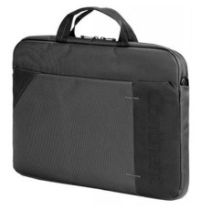 Сумка для ноутбука Continent 15.6