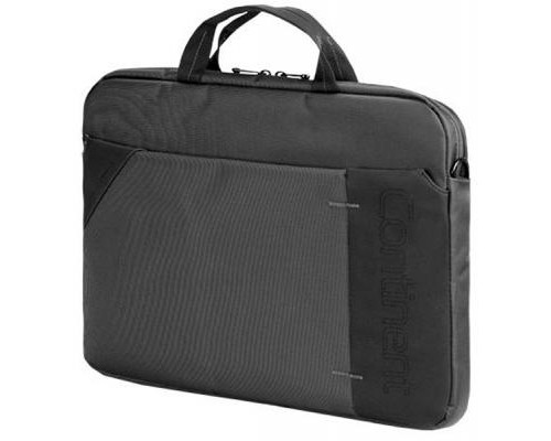 Сумка для ноутбука Continent 15.6
