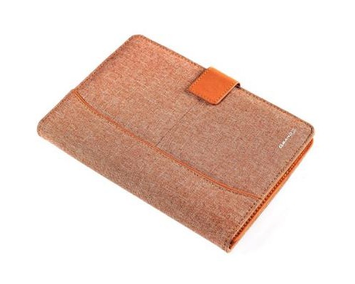 Чохол до планшета Grand-X 7 Verona 707 Bright Terracotta (UTC - VR707)