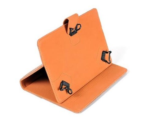 Чохол до планшета Grand-X 7 Verona 707 Bright Terracotta (UTC - VR707)