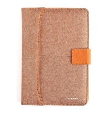 Чохол до планшета Grand-X 7 Verona 707 Bright Terracotta (UTC - VR707)