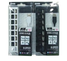 Концентратор Atcom TD1082 (10721)