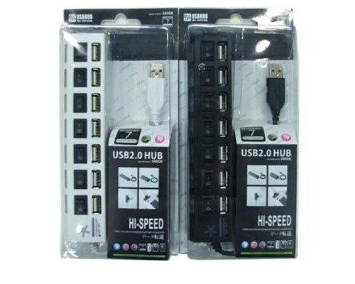 Концентратор Atcom TD1082 (10721)