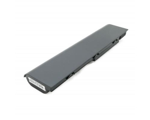 Акумулятор до ноутбука HP Pavilion dv1000 (HSTNN-UB17) 5200 mAh Extradigital (BNH3943)