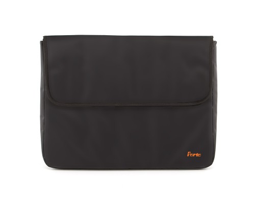 Чохол до ноутбука Porto 15.6