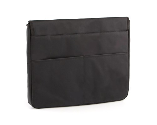 Чохол до ноутбука Porto 15.6