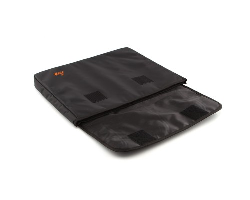 Чохол до ноутбука Porto 15.6