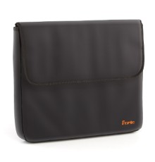 Чохол до ноутбука Porto 15.6