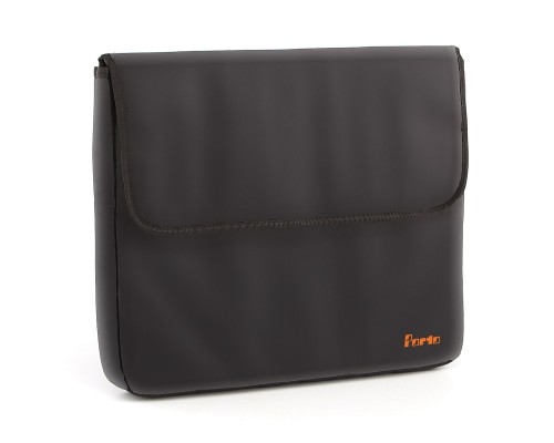 Чохол до ноутбука Porto 15.6