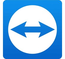 Системна утиліта TeamViewer Remote Access 1 year (TVRA0001)