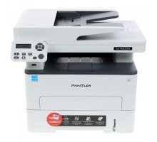 Багатофункціональний пристрій Pantum M7100DN