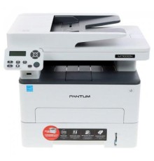 Багатофункціональний пристрій Pantum M7100DN