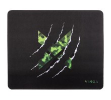 Килимок для мишки Vinga MP343 Black