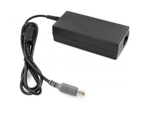 Блок живлення до ноутбуку Rezone Lenovo 65W 20V 3.25А 7.9*5.5 (RZPSLN65207955)