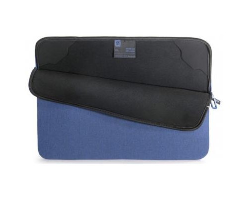 Чохол до ноутбука Tucano 15/16