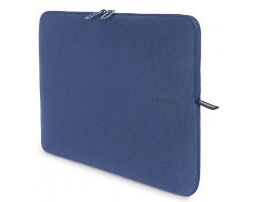 Чохол до ноутбука Tucano 15/16