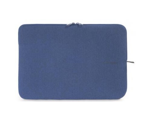 Чохол до ноутбука Tucano 15/16