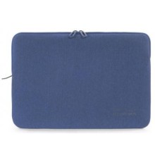 Чохол до ноутбука Tucano 15/16