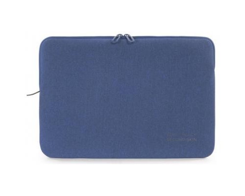 Чохол до ноутбука Tucano 15/16