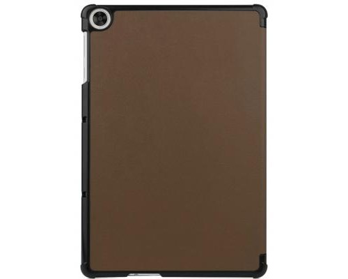 Чохол до планшета BeCover Smart Case Huawei MatePad T10 Brown (705389)