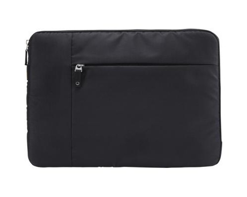 Чохол до ноутбука Case Logic 15