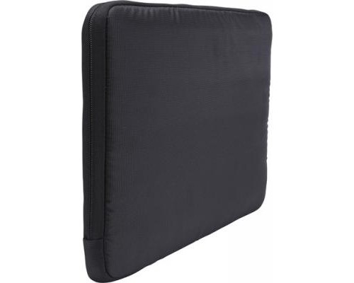 Чохол до ноутбука Case Logic 15