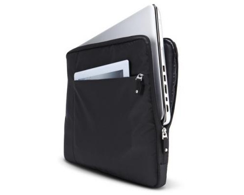 Чохол до ноутбука Case Logic 15