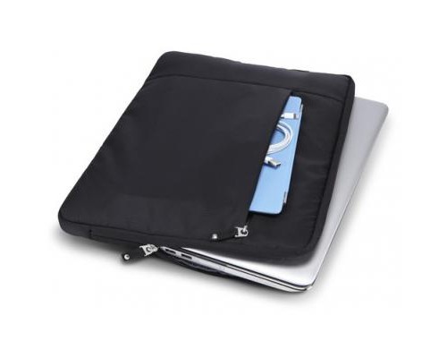 Чохол до ноутбука Case Logic 15