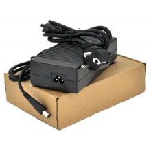 Блок живлення до ноутбуку Merlion DELL 150W 19.5V 7.7A, 7.4*5.0 (01740 / LDL150/19.5-7.4*5.0)