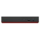 Порт-реплікатор Lenovo ThinkPad Universal USB-C Dock (40AY0090EU)