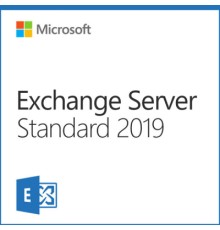 ПЗ для сервера Microsoft Exchange Server Standard 2019 Device CAL Charity, Perpetual (DG7GMGF0F4MB_0005CHR)