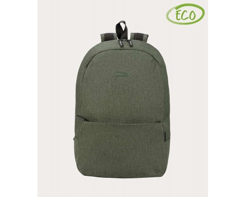 Рюкзак для ноутбука Tucano 14