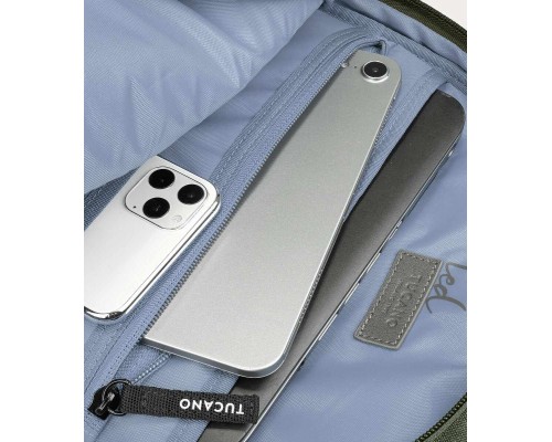 Рюкзак для ноутбука Tucano 14