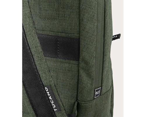 Рюкзак для ноутбука Tucano 14