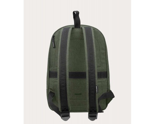 Рюкзак для ноутбука Tucano 14