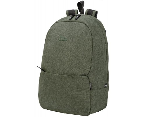 Рюкзак для ноутбука Tucano 14