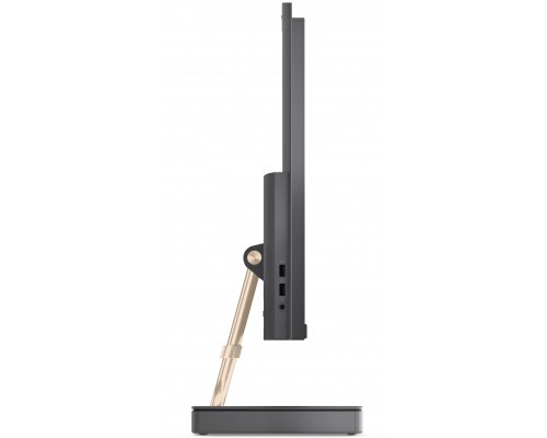 Комп'ютер Lenovo IdeaCentre AiO 5 27IOB6 / i5-11400T (F0G4002TUA)