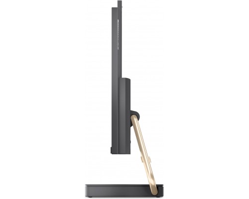 Комп'ютер Lenovo IdeaCentre AiO 5 27IOB6 / i5-11400T (F0G4002TUA)