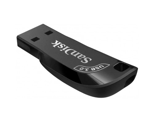 USB флеш накопичувач SanDisk 64GB Ultra Shift USB 3.0 (SDCZ410-064G-G46)