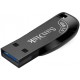 USB флеш накопичувач SanDisk 64GB Ultra Shift USB 3.0 (SDCZ410-064G-G46)