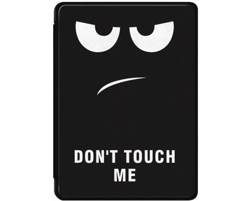 Чохол до електронної книги BeCover Smart Case Amazon Kindle Paperwhite 11th Gen. 2021 Don't Tou (707211)