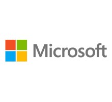 Операційна система Microsoft Windows GGWA - Windows 11 Pro - Legalization Get Genuine Com (DG7GMGF0L4TL_0003)