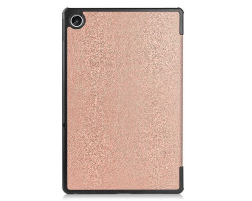 Чохол до планшета BeCover Smart Case Lenovo Tab M10 Plus TB-125F (3rd Gen)/K10 Pro TB-226 10.61