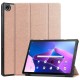 Чохол до планшета BeCover Smart Case Lenovo Tab M10 Plus TB-125F (3rd Gen)/K10 Pro TB-226 10.61