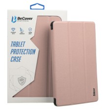 Чохол до планшета BeCover Smart Case Lenovo Tab M10 Plus TB-125F (3rd Gen)/K10 Pro TB-226 10.61