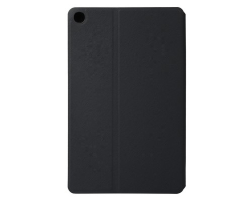 Чохол до планшета BeCover Lenovo Tab M10 TB-328F (3rd Gen) 10.1