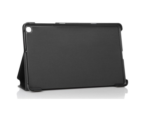 Чохол до планшета BeCover Lenovo Tab M10 TB-328F (3rd Gen) 10.1