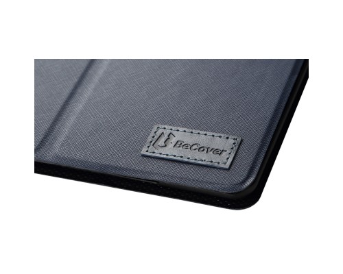 Чохол до планшета BeCover Lenovo Tab M10 TB-328F (3rd Gen) 10.1